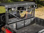 SuperATV Pro Game Loader Rack for CFMoto UForce U10 (2025–2025)