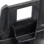 Fender Flares for Hyundai Tucson (2016–2021) Front Driver Side