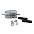 WIX Fuel Filter 33031 for Various Makes Models