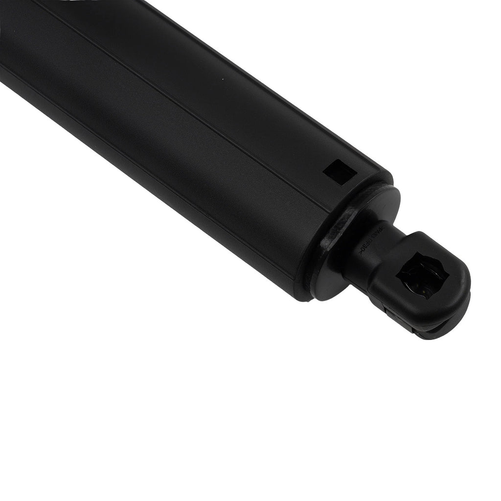 2PC Rear Tailgate Lift Supports for Ford Edge (2015-2018)