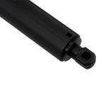 2PC Rear Tailgate Lift Supports for Ford Edge (2015-2018)