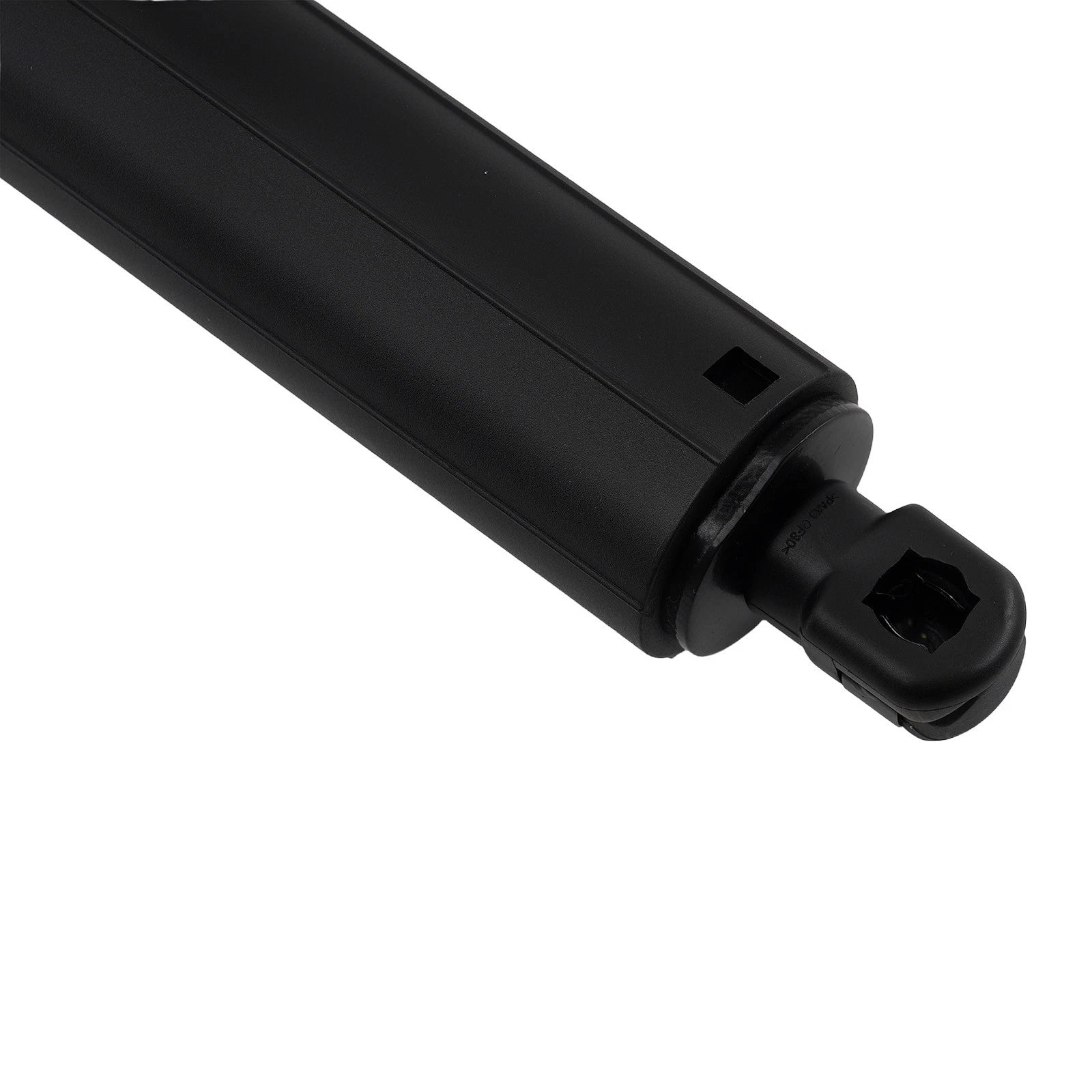 2PC Rear Tailgate Lift Supports for Ford Edge (2015-2018)
