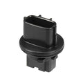 Front Turn Signal Light Bulb Holders for Toyota Avalon Camry Corolla Tacoma