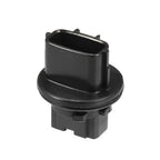 Front Turn Signal Light Bulb Holders for Toyota Avalon Camry Corolla Tacoma