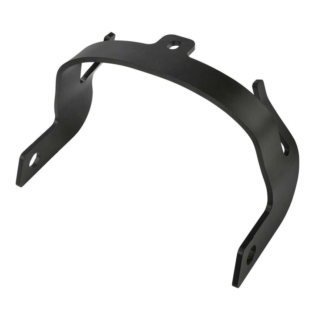 Rear Fender Support Bracket for Harley Sportster XL (2010–2022)