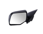 Power Door Mirror for Ford Escape (2008–2012) & Mercury Mariner (2008–2011)