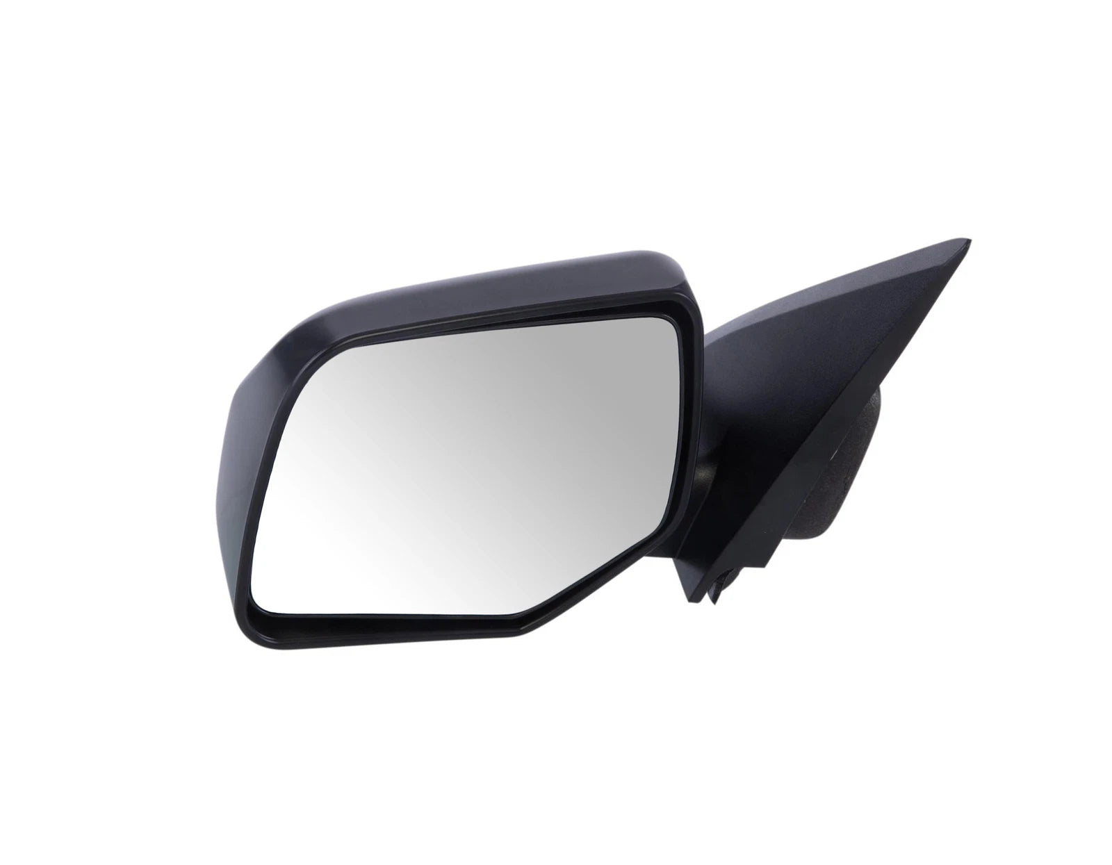Power Door Mirror for Ford Escape (2008–2012) & Mercury Mariner (2008–2011)