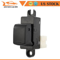 Power Window Switch for Subaru Forester Impreza Legacy Outback (1998–2023)