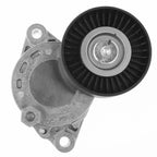 Belt Tensioner Assembly with Pulley for Mitsubishi Outlander (2007–2019)