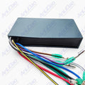 Switch Box Power Pack for Mercury Force M300 (19052A1, 19052A2, 19052A3, 19052A5)