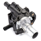 Water Pump Thermostat for Chevy Aveo/Aveo5, Pontiac G3/G3 Wave (2004–2011)