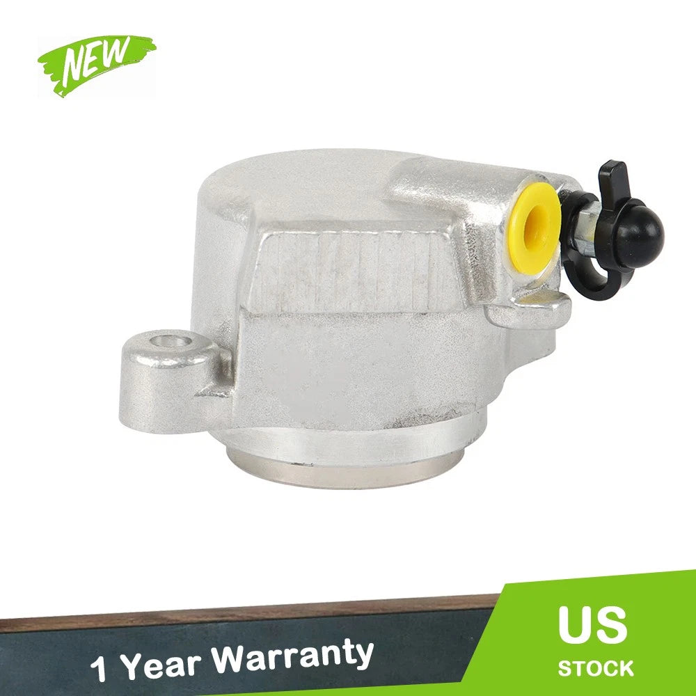Slave Cylinder Comp for Suzuki VS700/VS800 (1986–2009) 23160-38A01