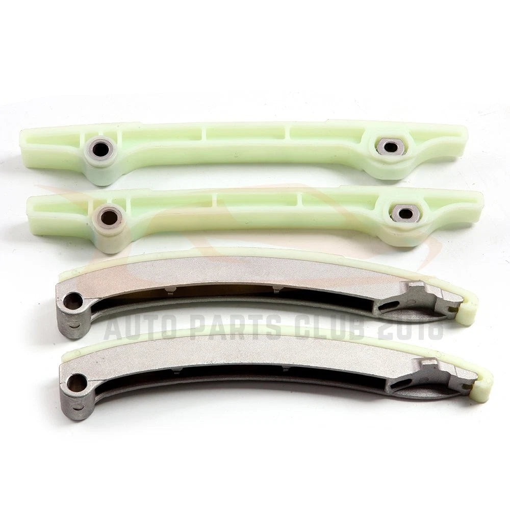 Timing Chain Kit & Head Gasket Bolts for Dodge Ram 1500 (2005-2007)