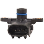 MAP Sensor for Dodge Chrysler Jeep (2001-2004)