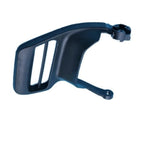 Brake Handle Guard for H135 H140 135E 140E Chainsaws