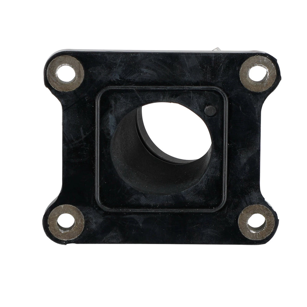 Moto Tassinari Reed Valve System for Suzuki RM85 (2002–2019) V4R83A-I