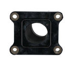 Moto Tassinari Reed Valve System for Suzuki RM85 (2002–2019) V4R83A-I