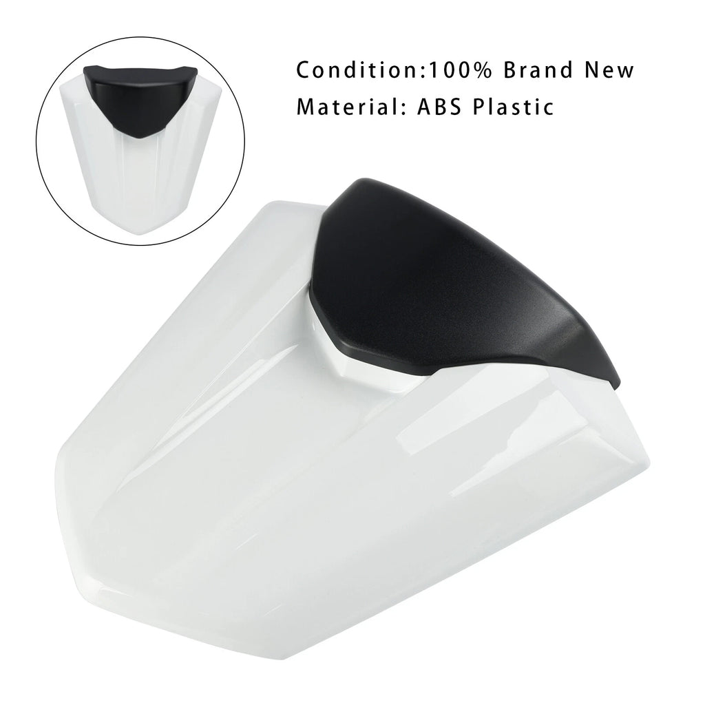 Rear Tail Seat Fairing Cover for Honda CB750 (1970–1977)