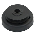 Centrifugal Clutch for Go Kart (2000–2023)
