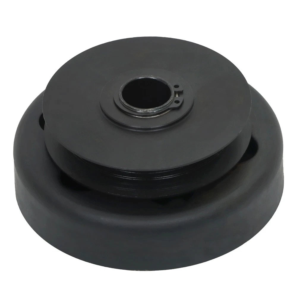 Centrifugal Clutch for Go Kart (2000–2023)