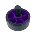 Rear Wheel for Redroad W15, Redkey W15 Pro