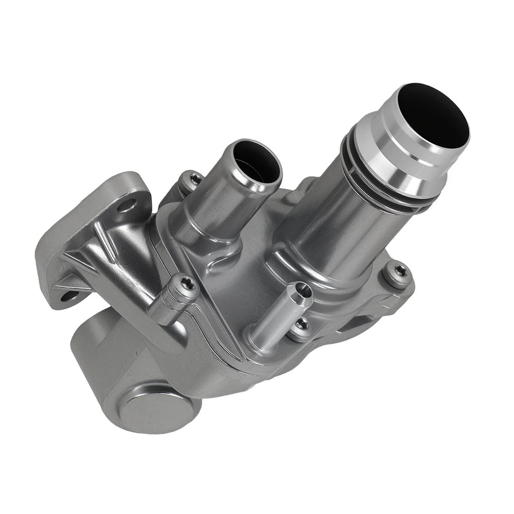 Engine Thermostat Housing for Land Rover Discovery Range Rover (2004–2018)