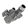 Engine Thermostat Housing for Land Rover Discovery Range Rover (2004–2018)
