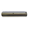 T177030 Pin for John Deere 700H, 700J, 700K (2000–2010)
