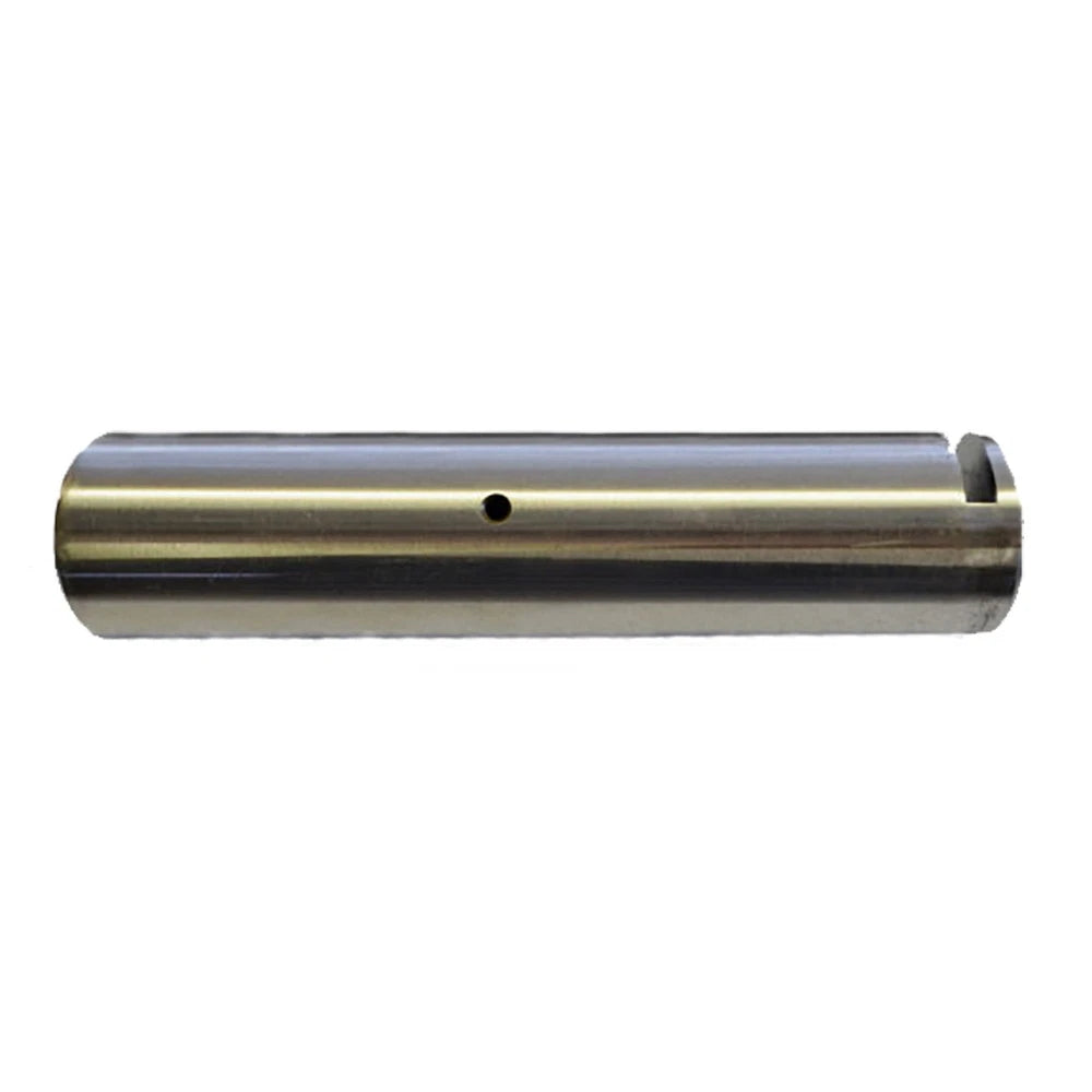 T177030 Pin for John Deere 700H, 700J, 700K (2000–2010)