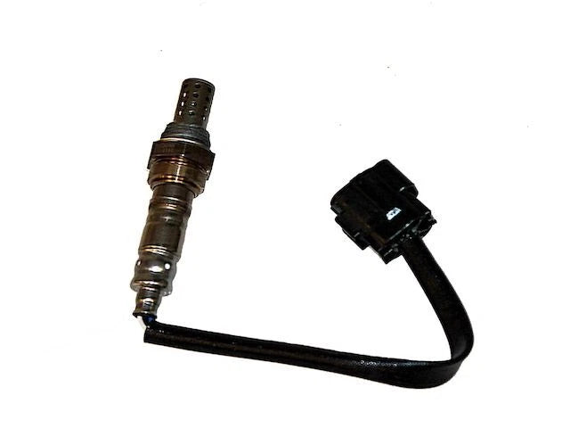 Upstream Oxygen Sensor for Mazda Protege (2001–2003) PP234CH