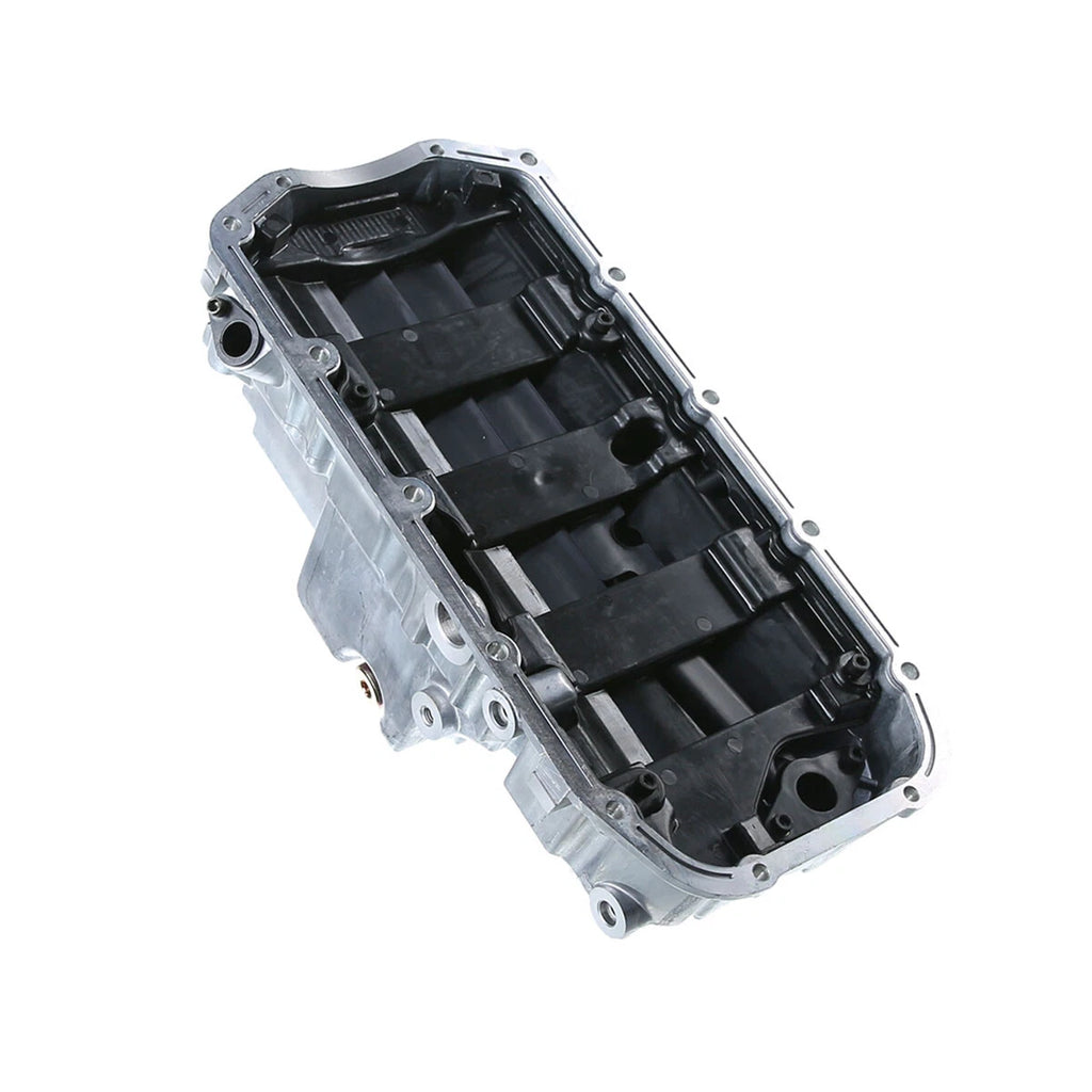 Engine Oil Pan for Chevrolet Cruze (2014–2015) L4 2.0L Turbocharged