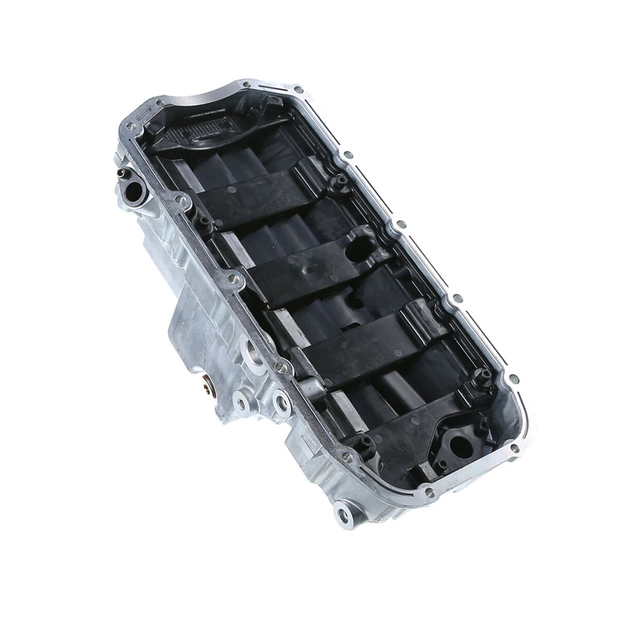 Engine Oil Pan for Chevrolet Cruze (2014–2015) L4 2.0L Turbocharged