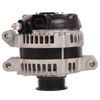 Alternator for Chevrolet Cobalt (2005-2007) 2.2L