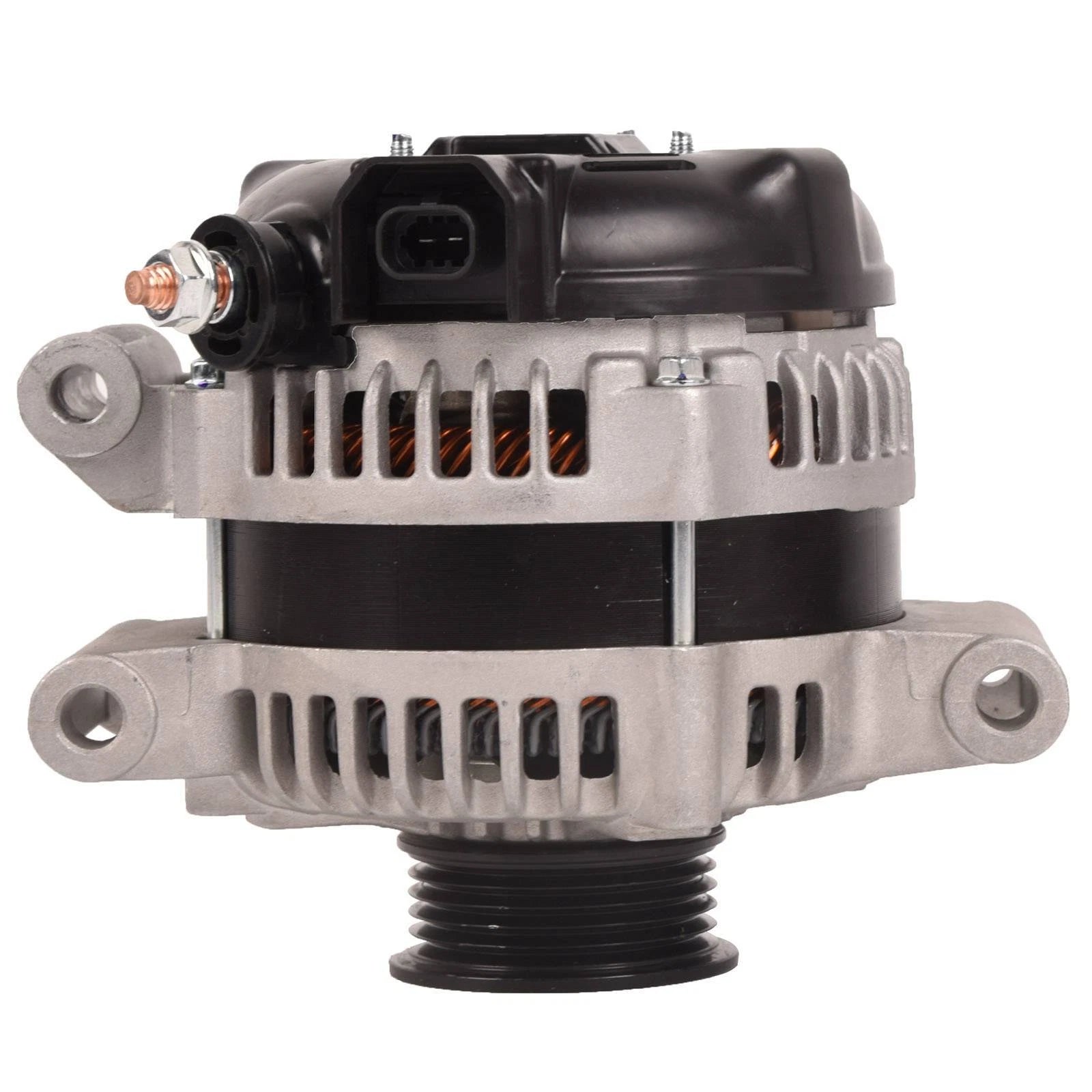 Alternator for Chevrolet Cobalt (2005-2007) 2.2L