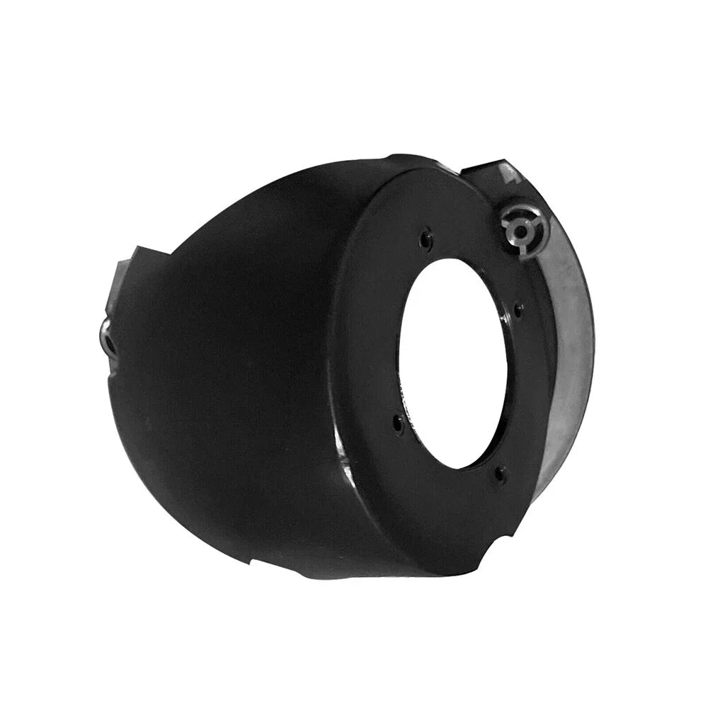 Gas Fuel Filler Housing for RAM 1500 2500 5.7L 6.4L (2010-2022)
