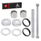 Swingarm Bearings Rebuild Kit for Yamaha Banshee YFZ350 (1987–2006)