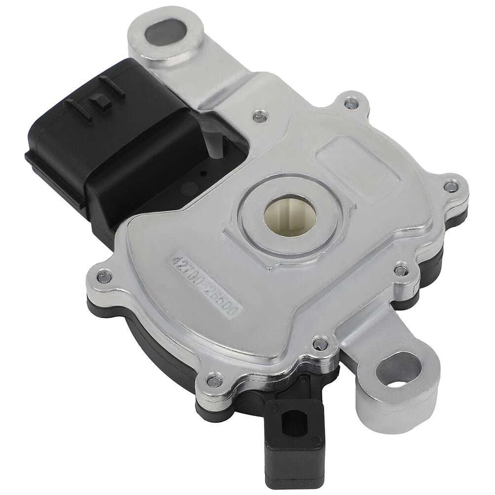 Neutral Safety Switch for Hyundai Kia (2010–2019)