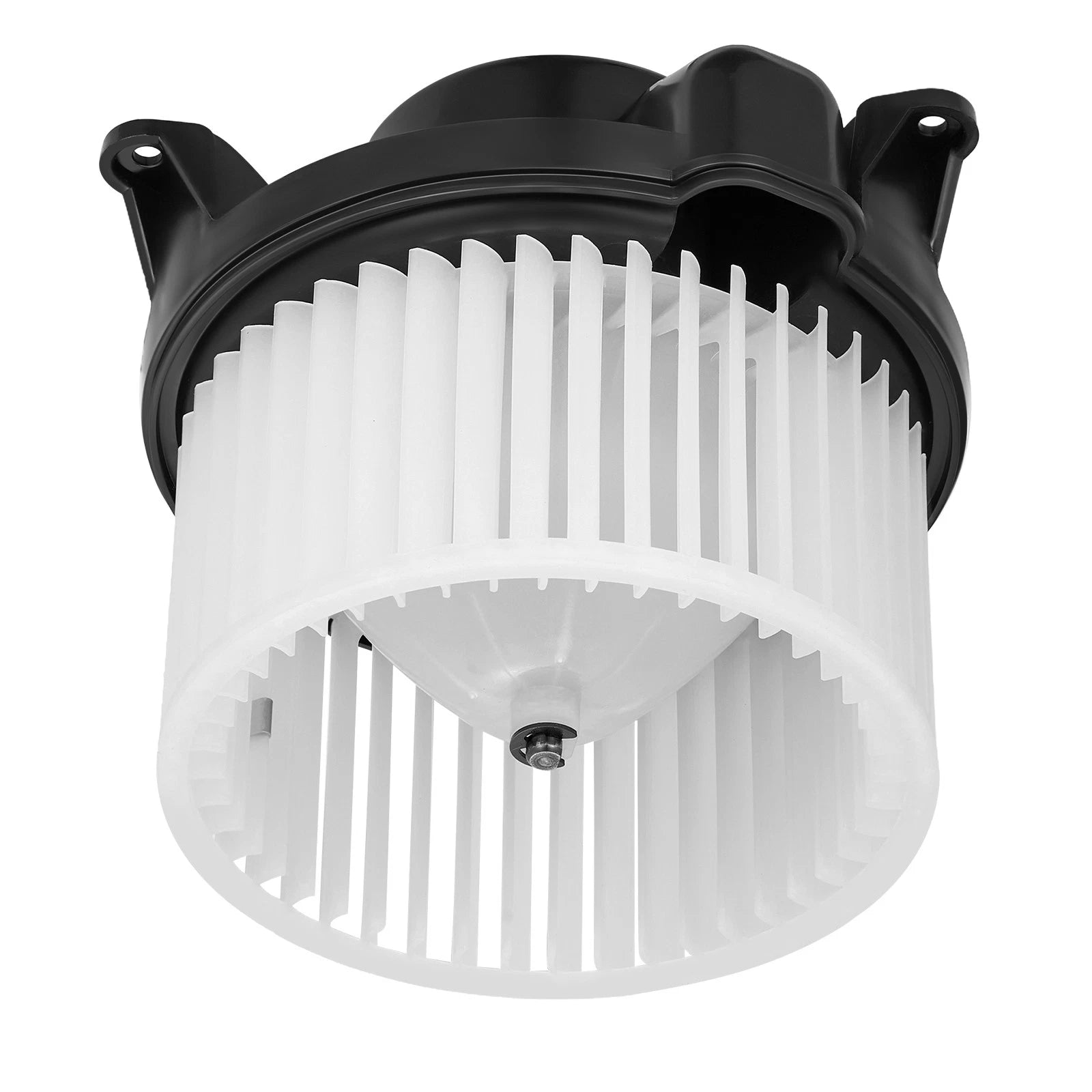 A/C Heater Blower Motor Assembly for Lincoln Town Car (2003–2011)