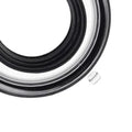 Replacement Lid for V10 V11 SV12 SV14 SV15 SV22 Vacuums