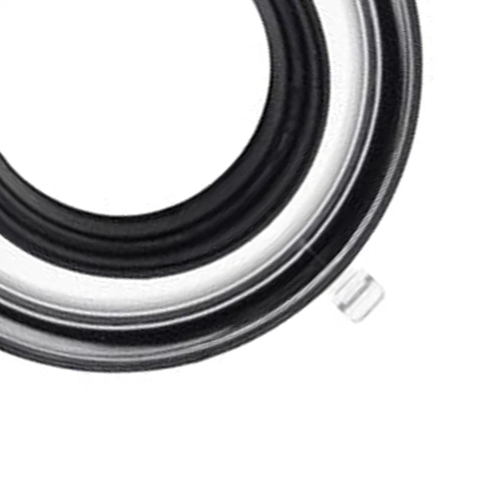 Replacement Lid for V10 V11 SV12 SV14 SV15 SV22 Vacuums