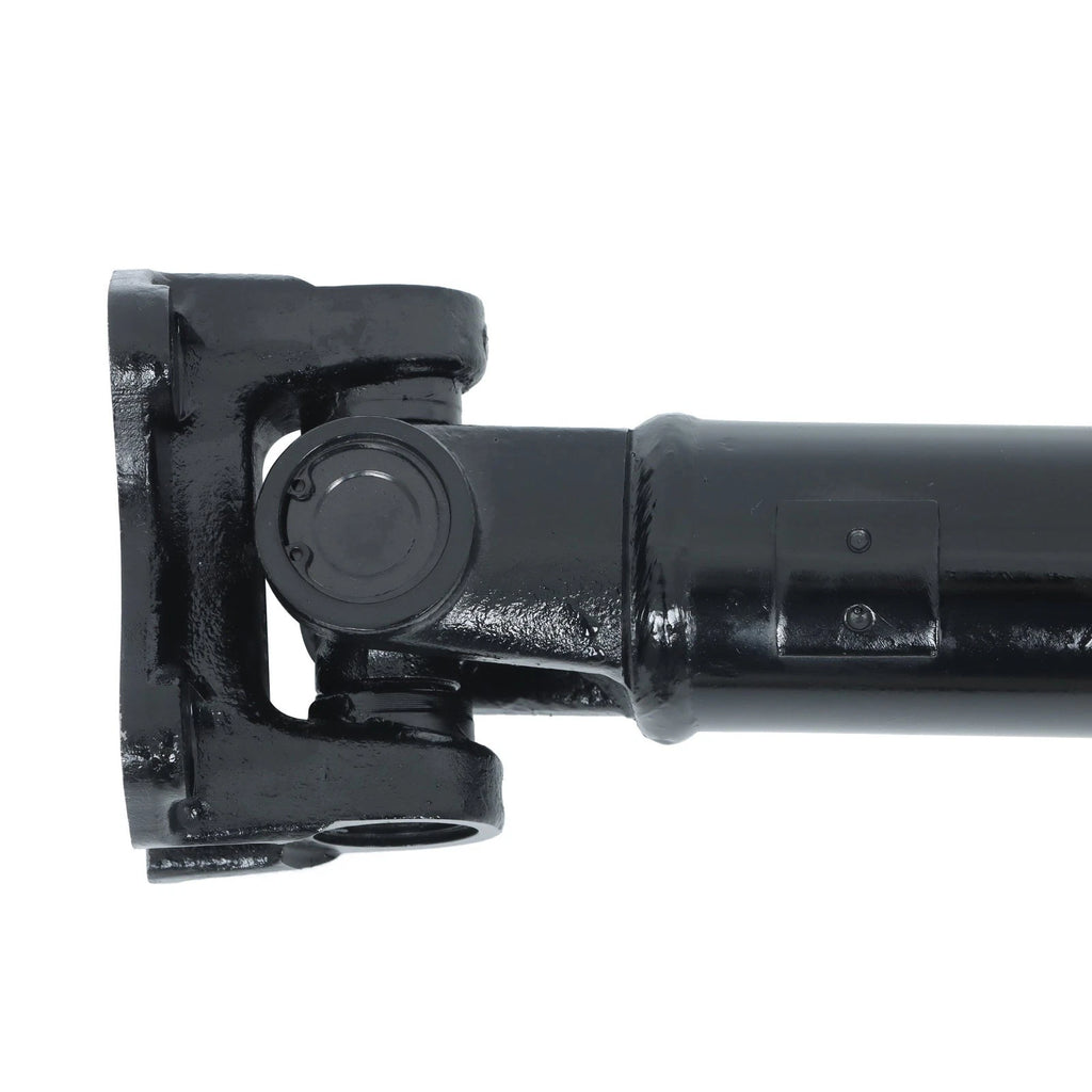 Front Driving Shaft for Ford Expedition (2003–2008) 5.4L V8 4WD