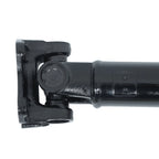 Front Driving Shaft for Ford Expedition (2003–2008) 5.4L V8 4WD