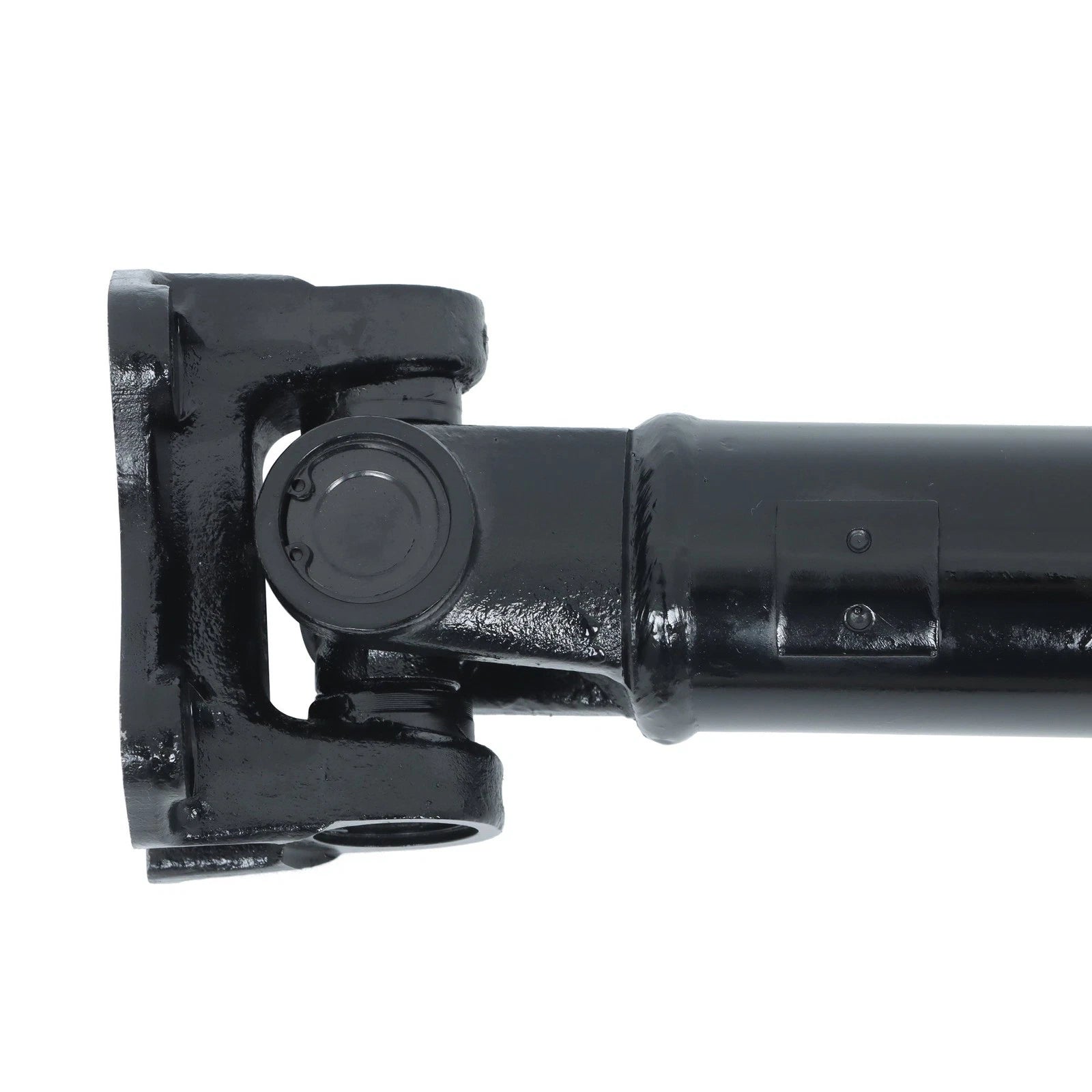 Front Driving Shaft for Ford Expedition (2003–2008) 5.4L V8 4WD