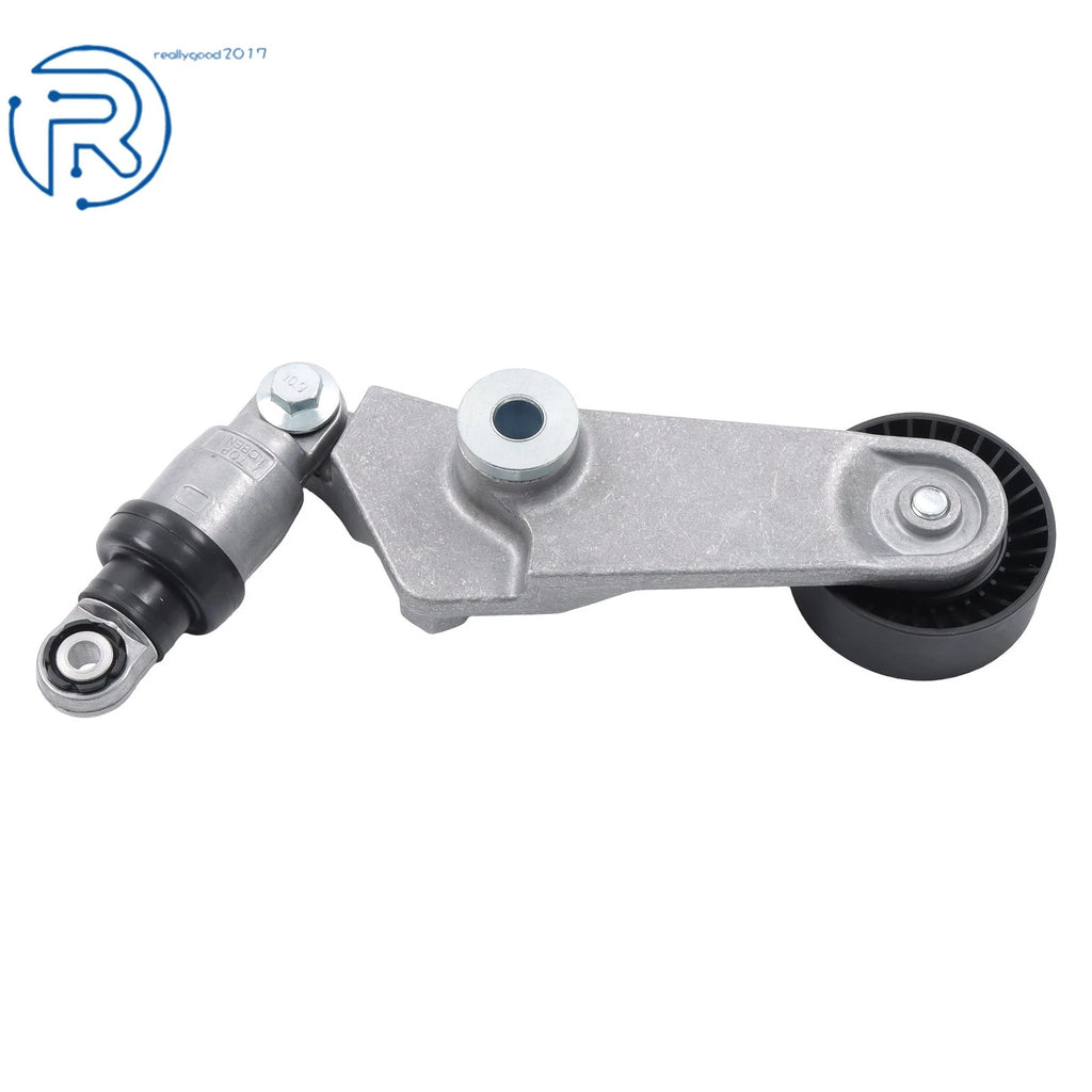 Serpentine Belt Tensioner for Toyota Corolla Matrix (1998-2008)