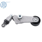 Serpentine Belt Tensioner for Toyota Corolla Matrix (1998-2008)