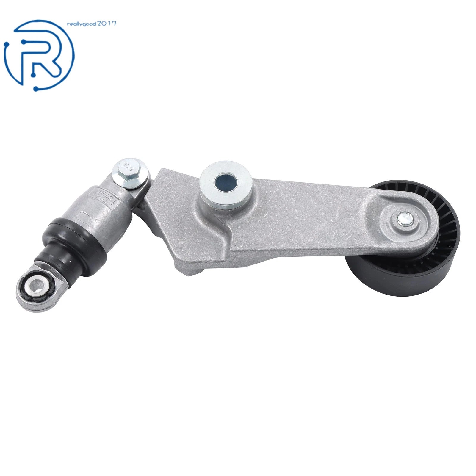 Serpentine Belt Tensioner for Toyota Corolla Matrix (1998-2008)