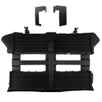 Active Radiator Grill Shutter for Ford Police Interceptor Sedan (2013–2019)