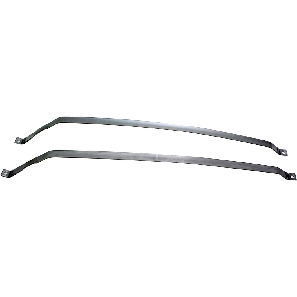 Fuel Gas Tank Strap for Buick Regal, Chevy Lumina (88–01)