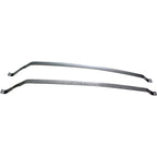 Fuel Gas Tank Strap for Buick Regal, Chevy Lumina (88–01)