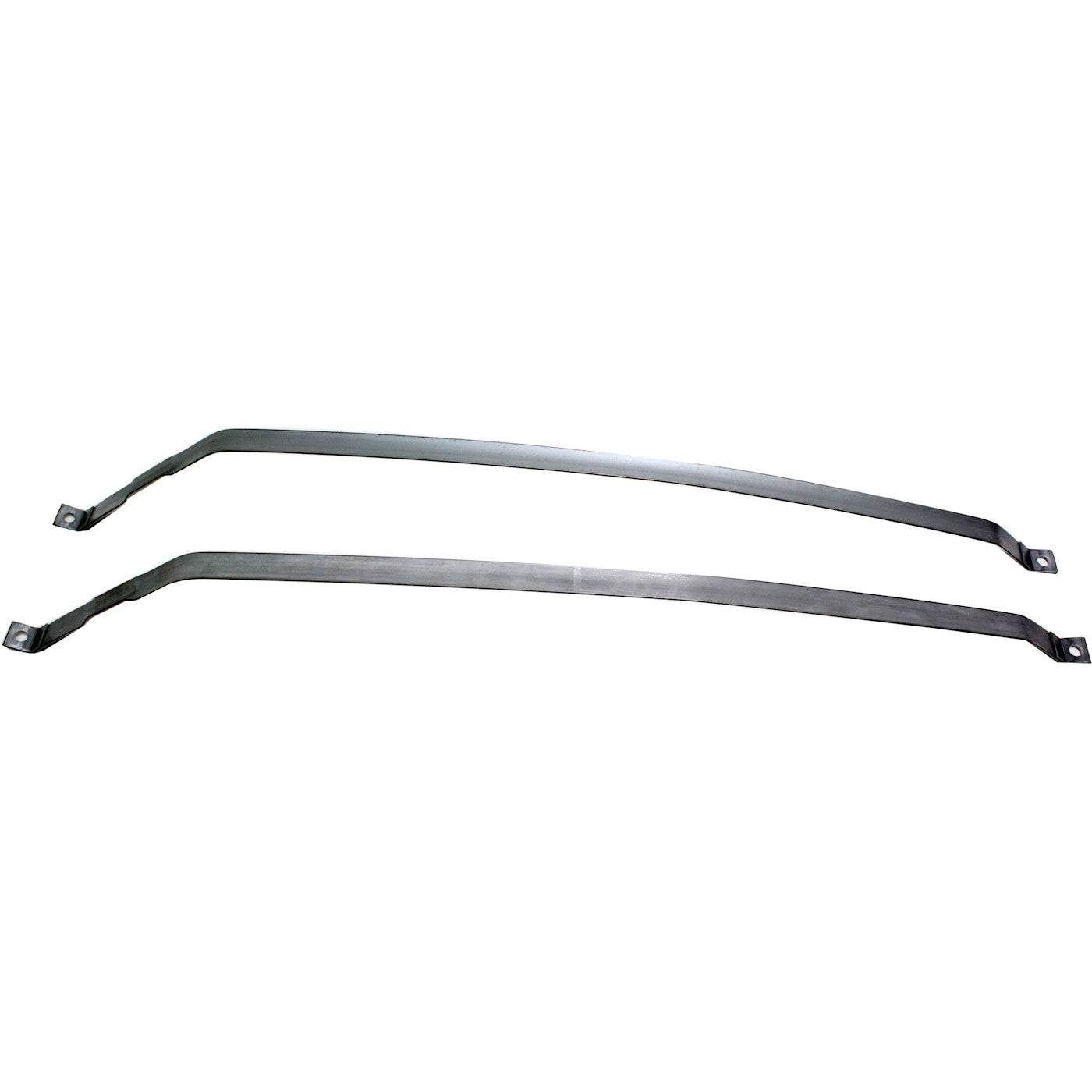Fuel Gas Tank Strap for Buick Regal, Chevy Lumina (88–01)